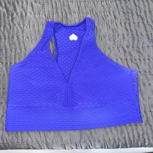 Booty by Brants sports bra